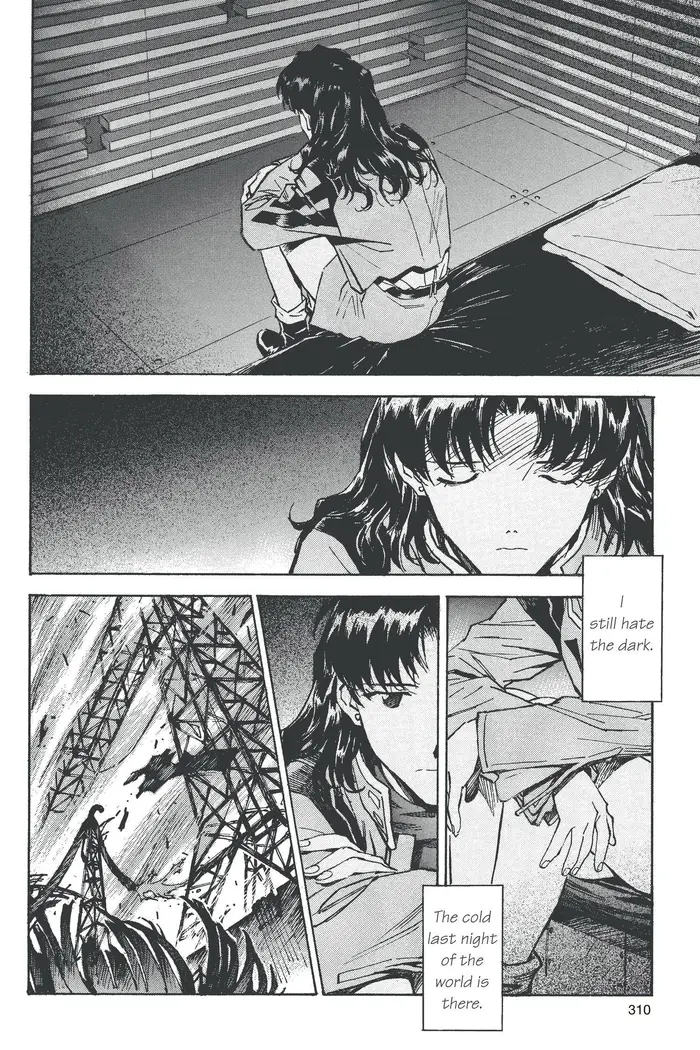 Neon Genesis Evangelion Chapter 54 image 04_optimized